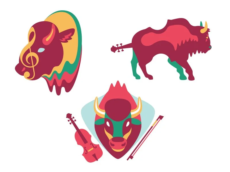 BCCMS_logos_dribbble.jpg
