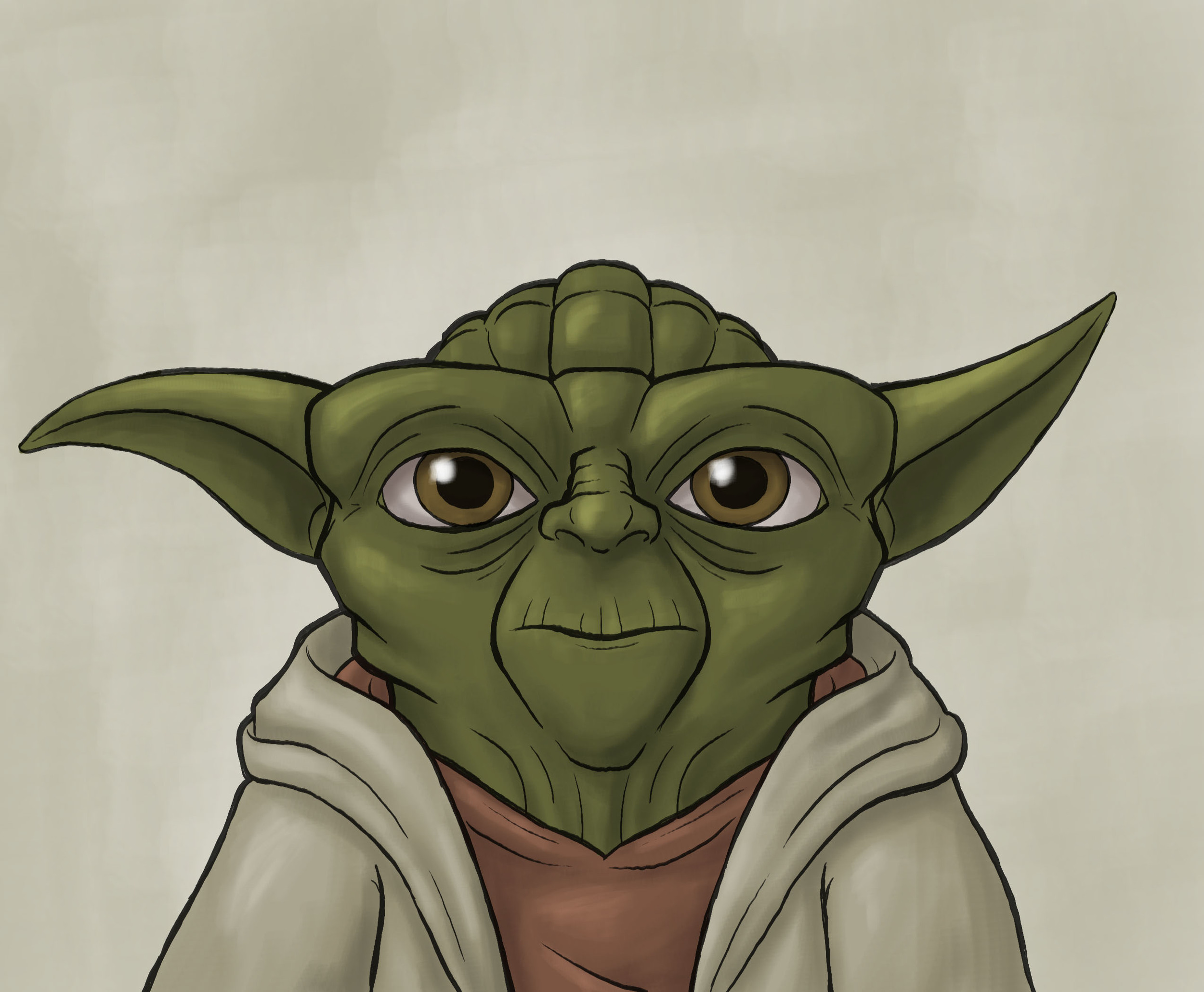 yoda.jpg