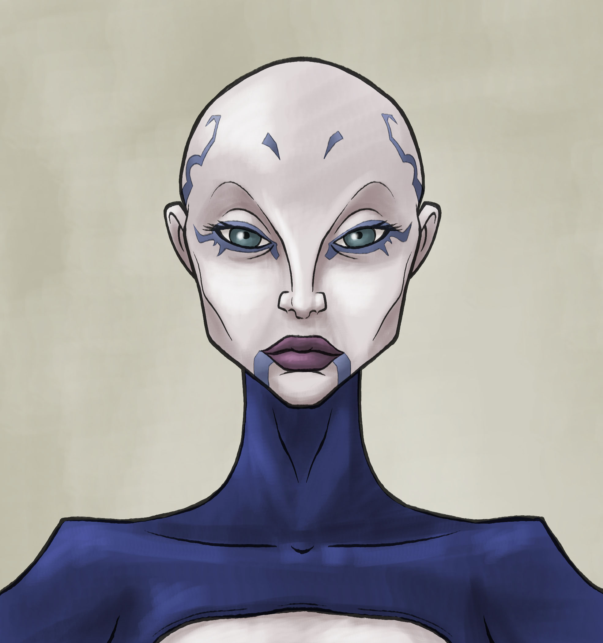 AsajjVentress.jpg