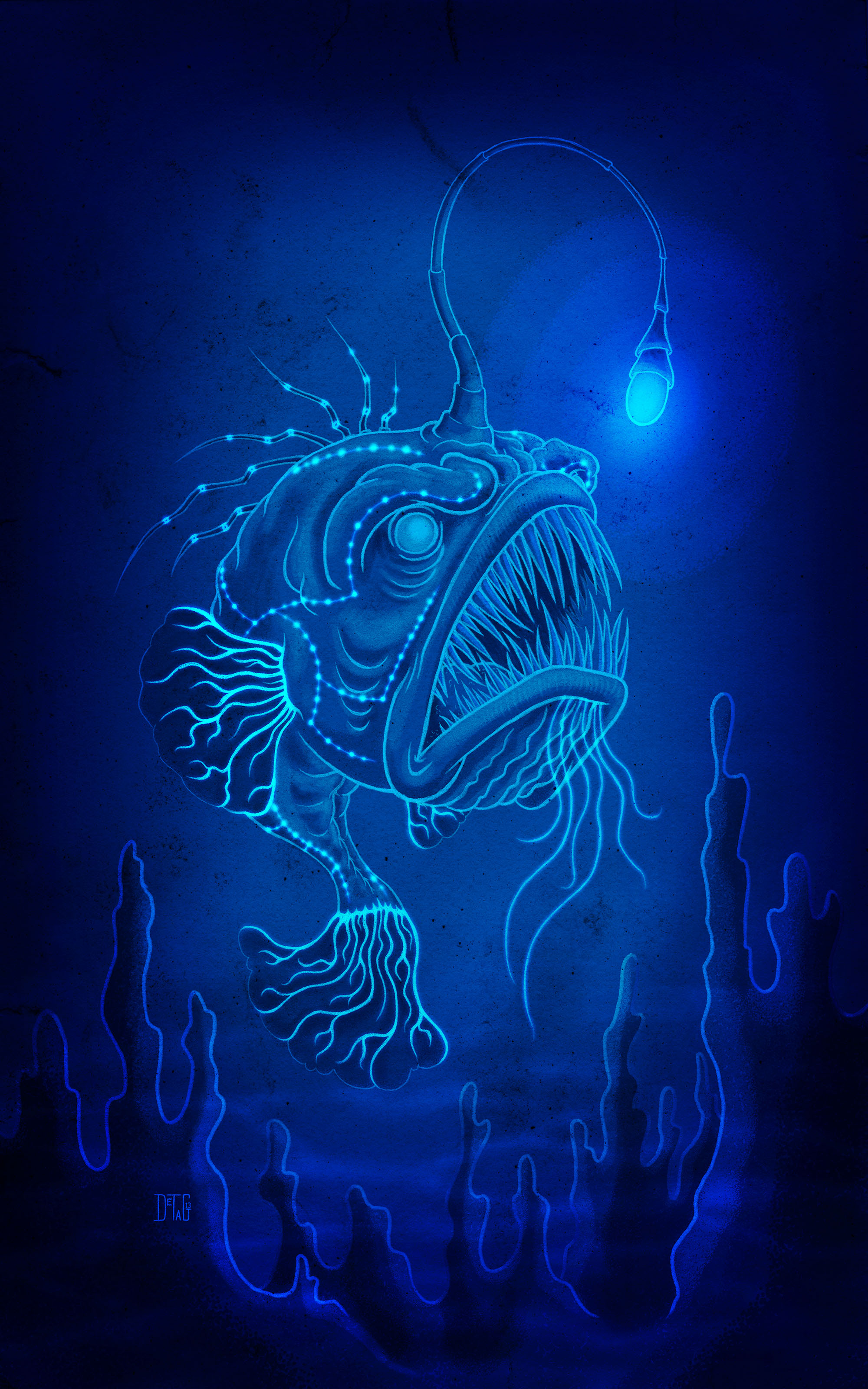 AnglerFish.jpg