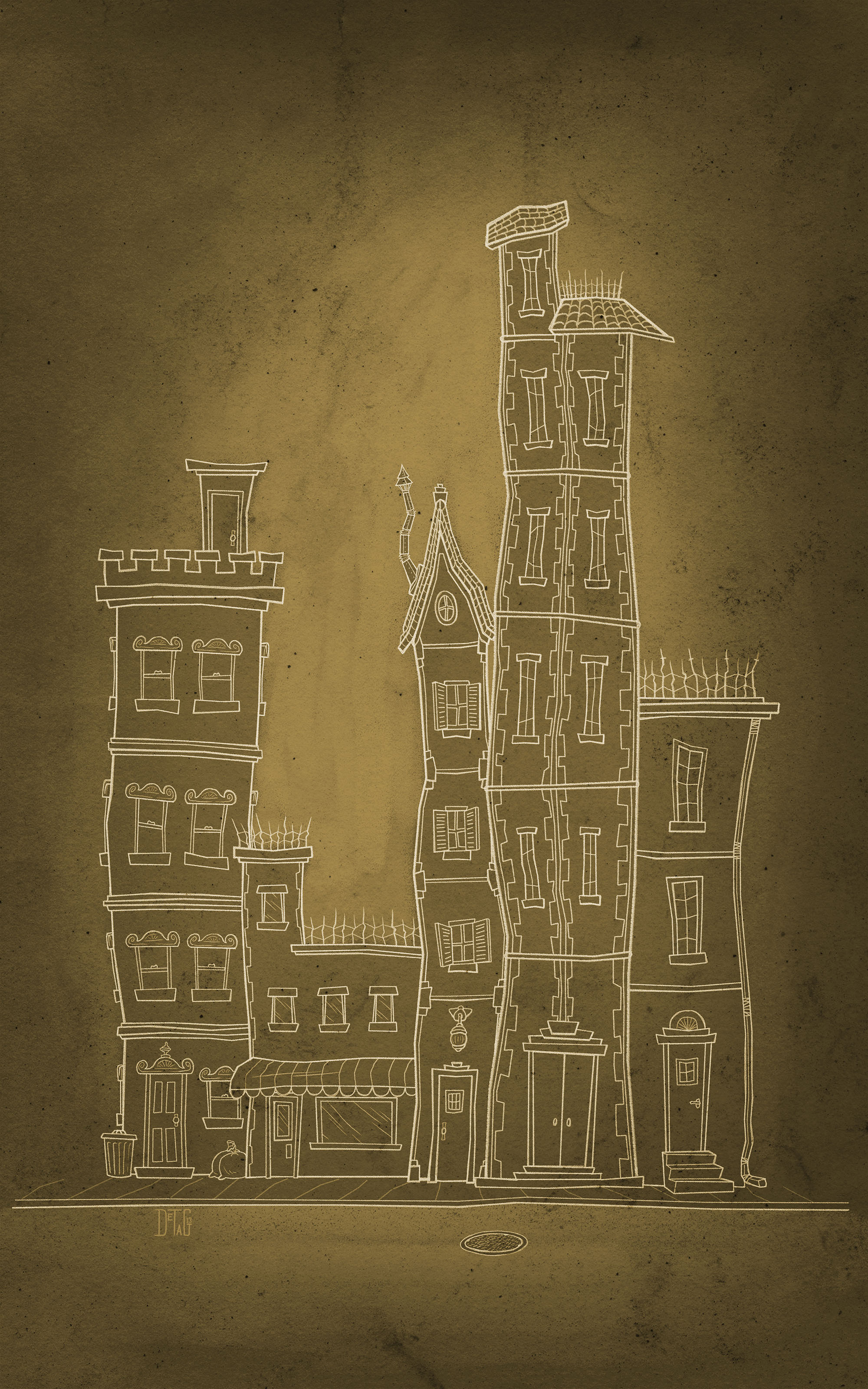 TownDoodle_v02.jpg