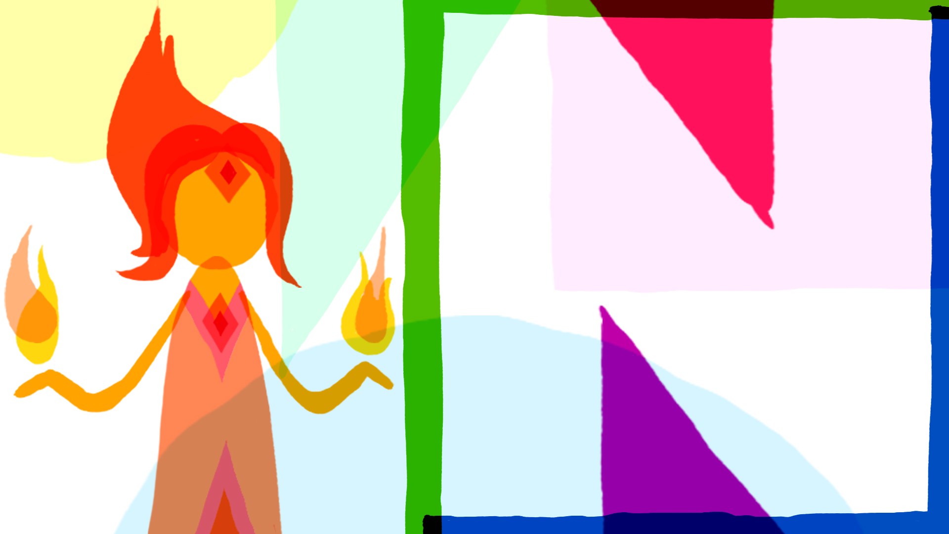Overlap_LetterCallOut_N_v01.jpg