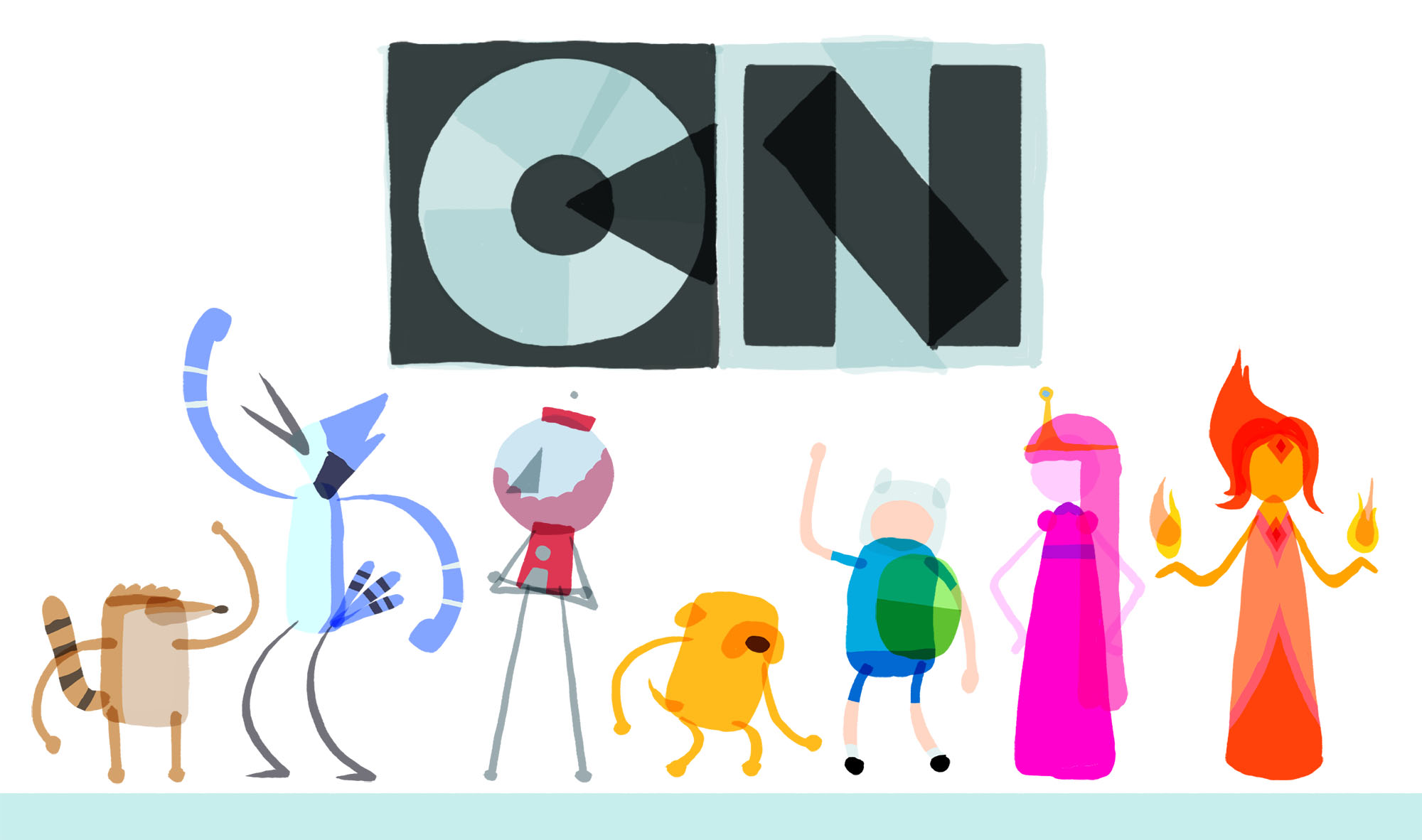 CNCast_Overlaps_Page01.jpg