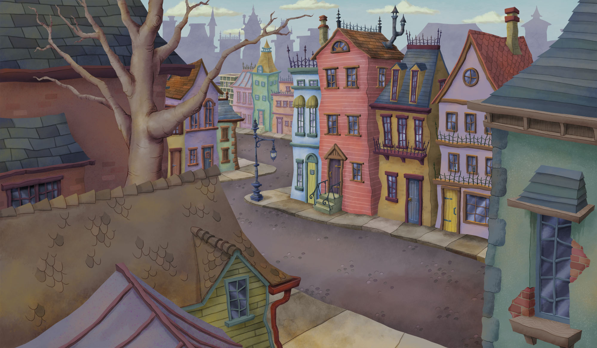 GWS_TownWide_BG.jpg