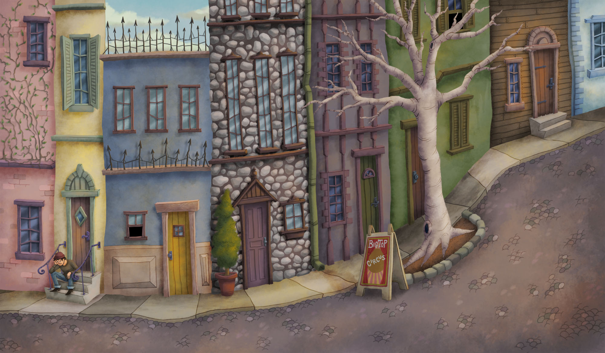 GWS_Street_BG.jpg
