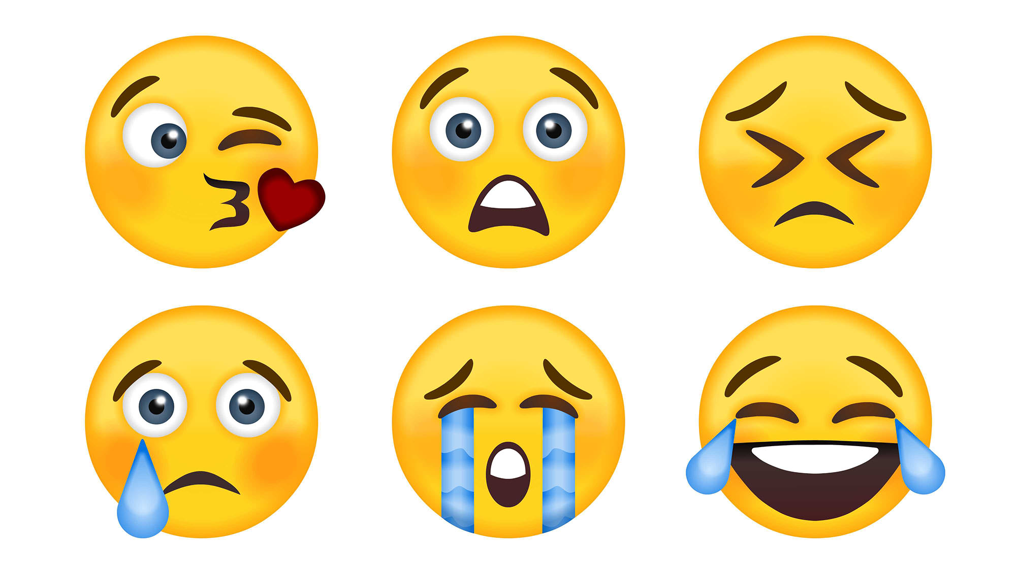 EmojiFaceDesign_Page02.jpg