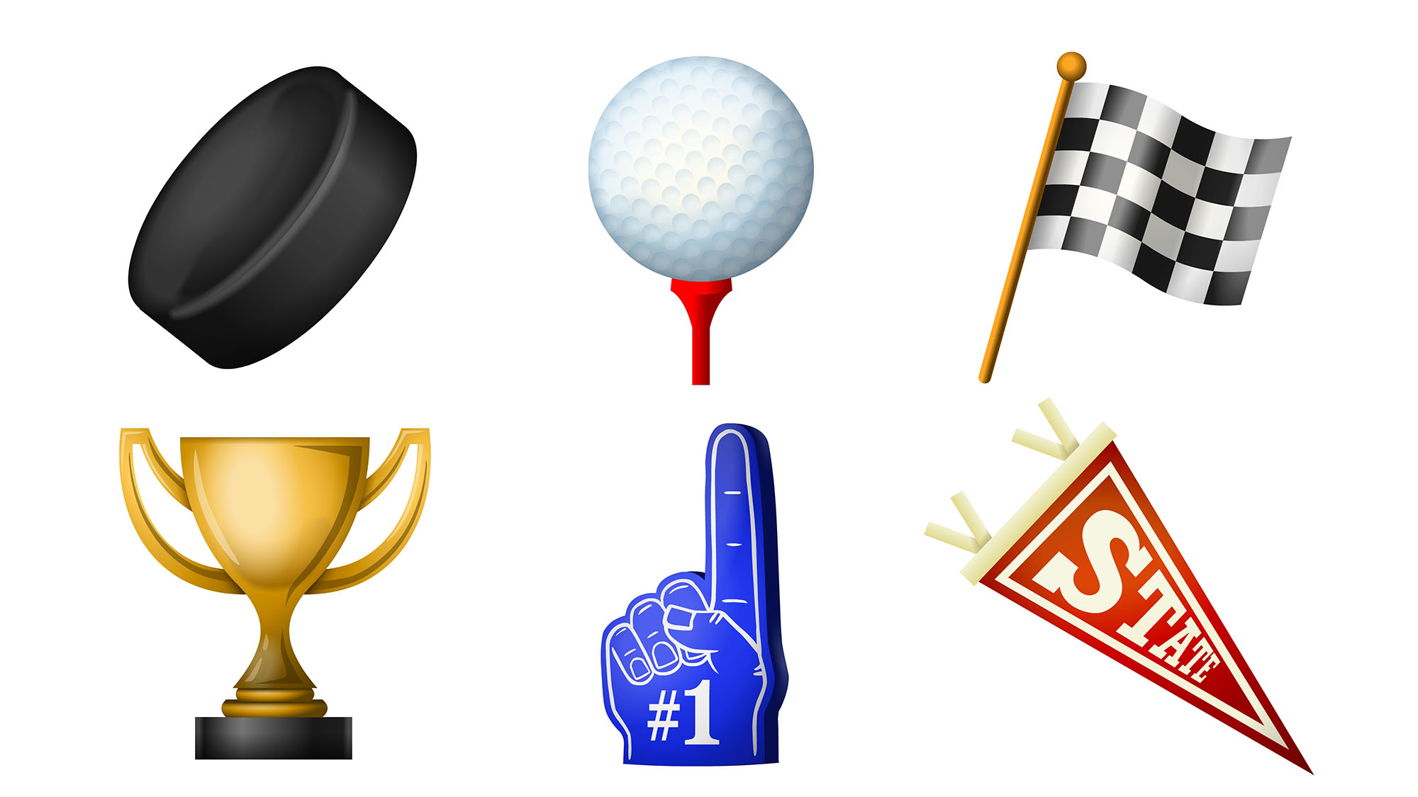 EmojiSportsDesign_Page02.jpg