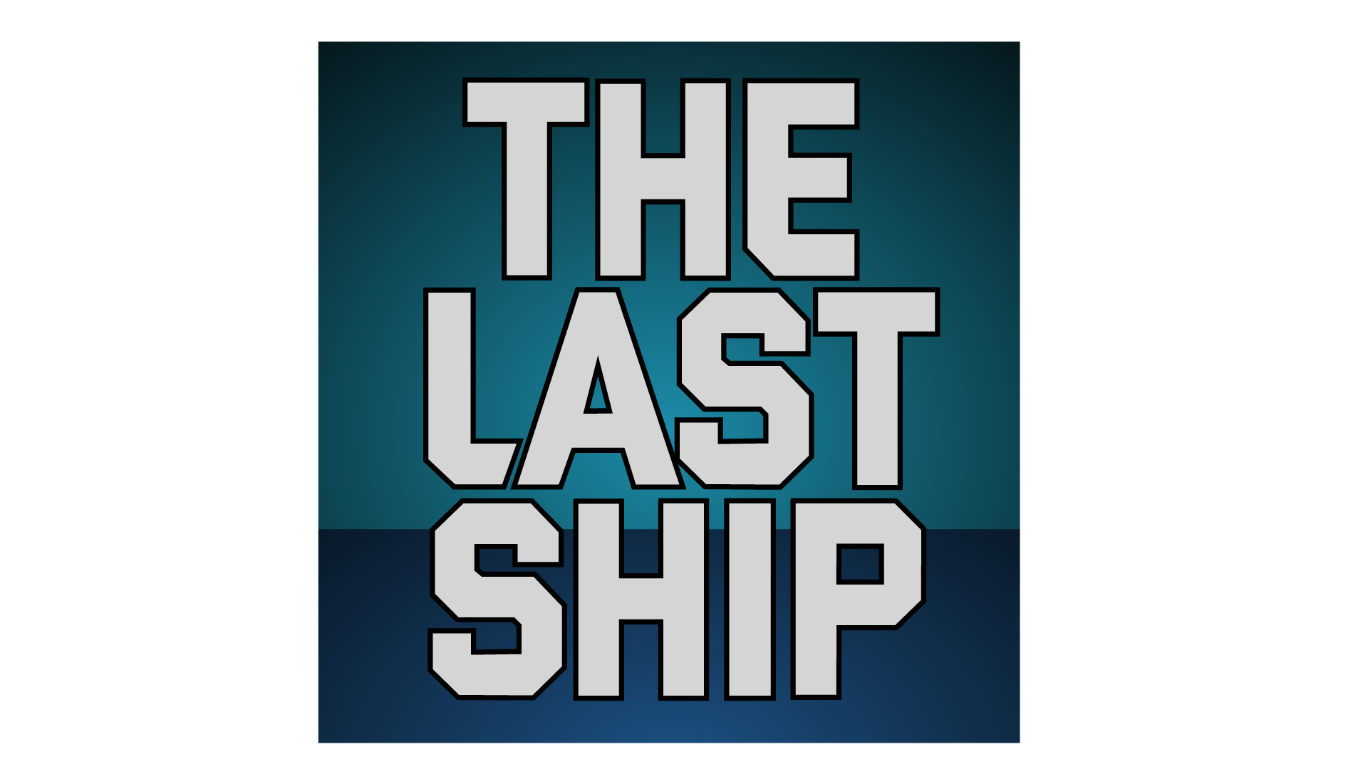 TLS_Logo_v02.png
