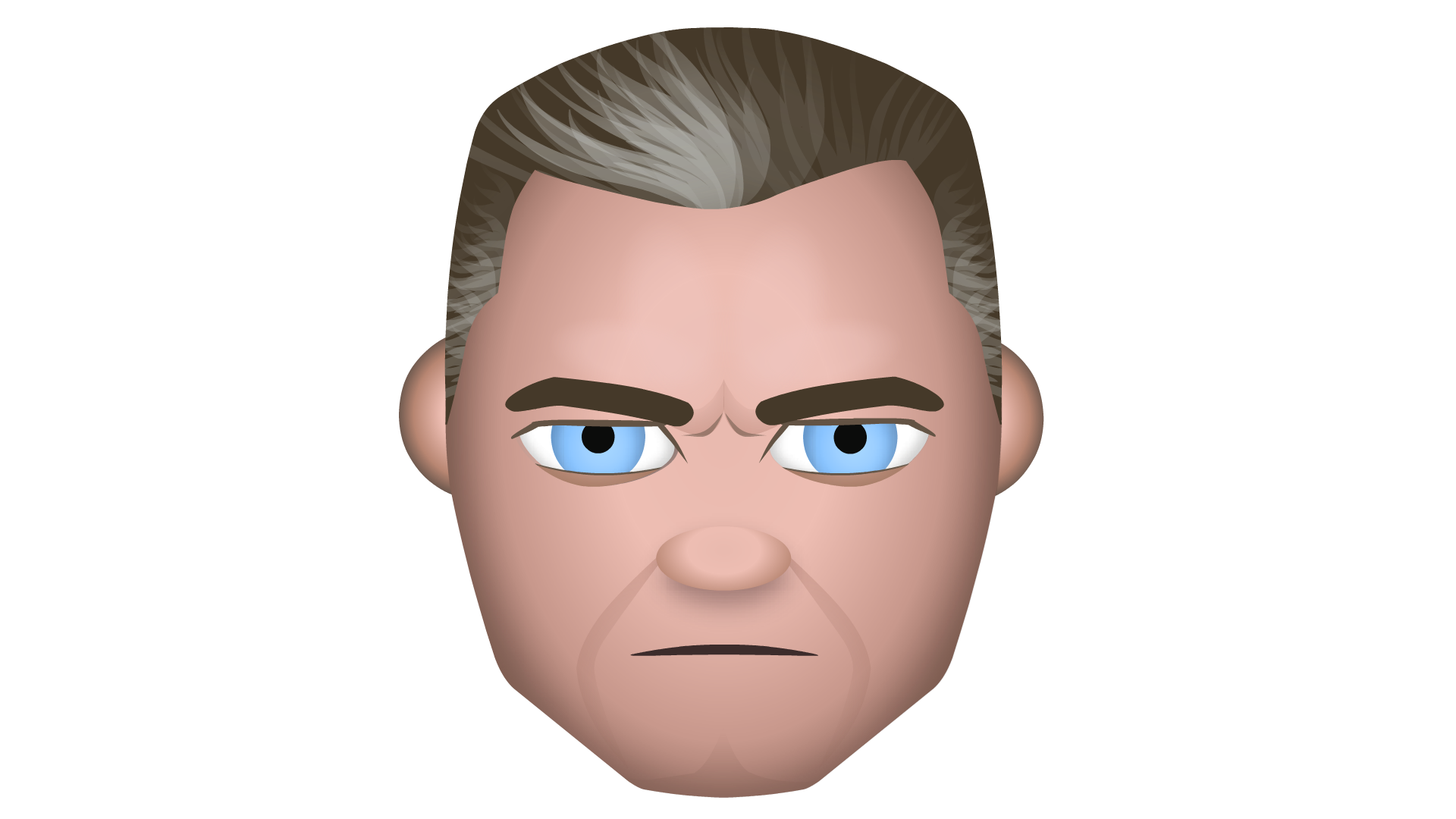 CaptChandler_HEAD_v02.png