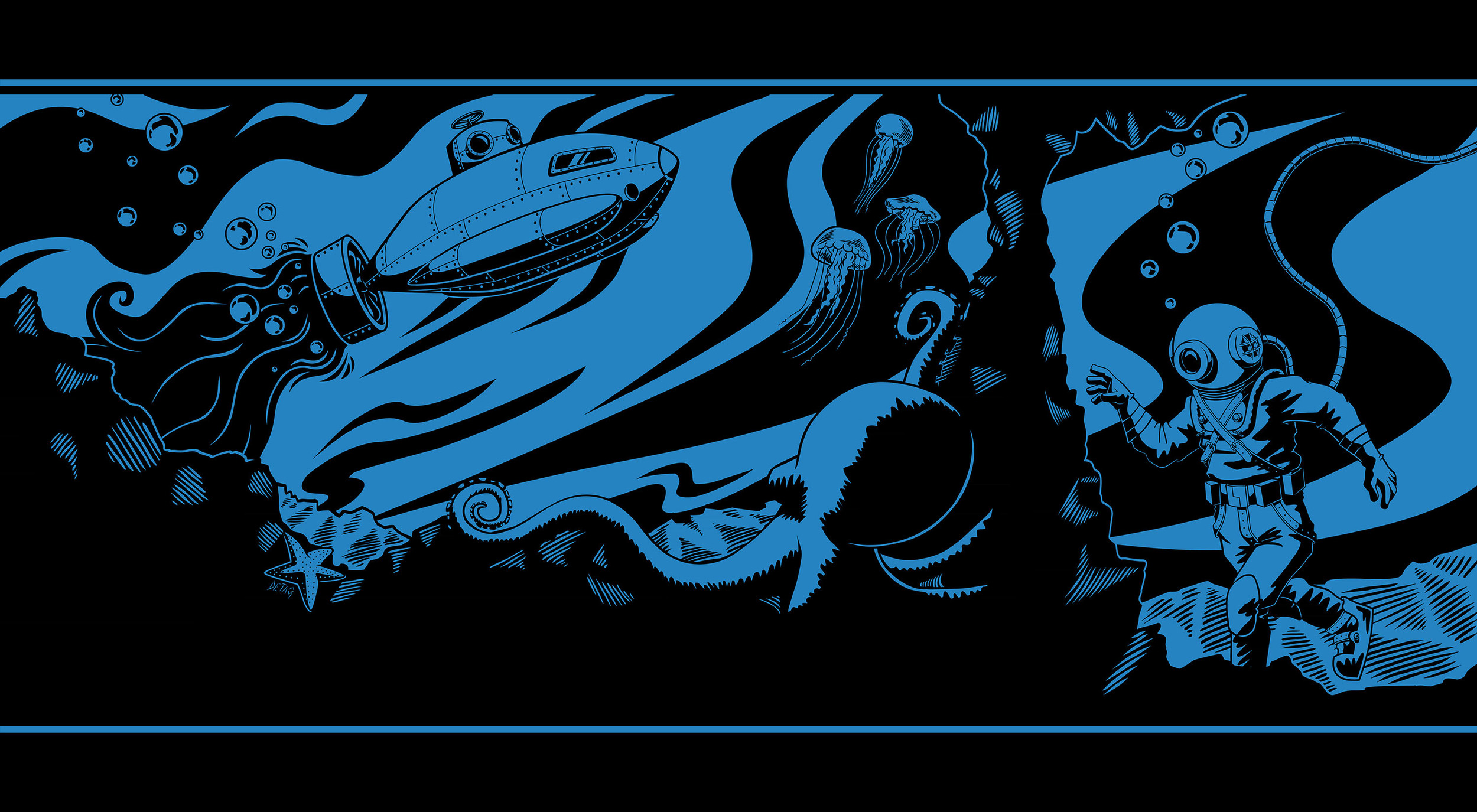 sublounge_background.jpg