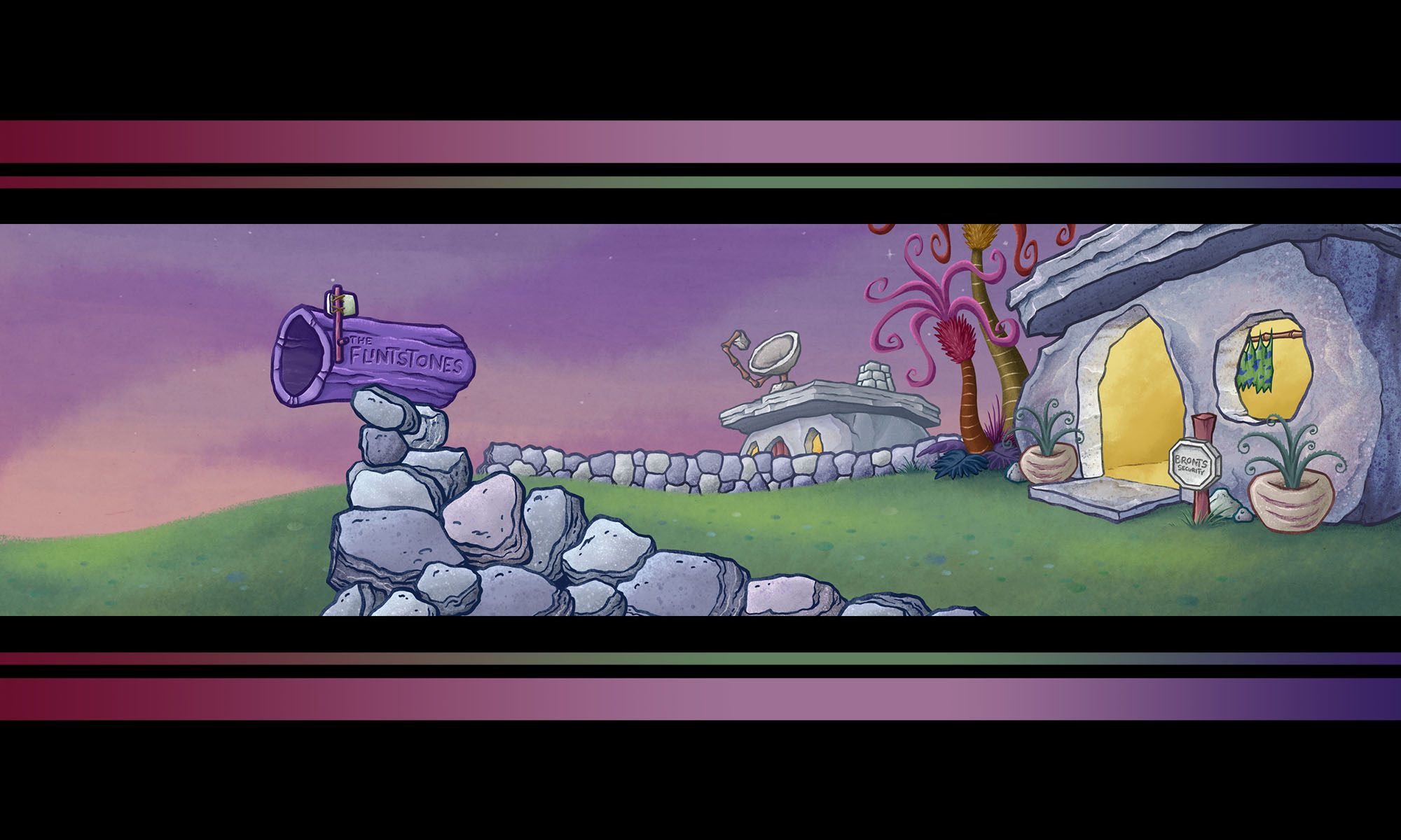 TheFlintstonesHouse_Design_v01.jpg