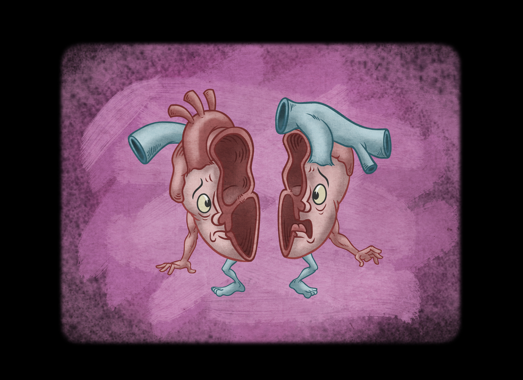 Grady_Cardiac_Slide3_v02.jpg