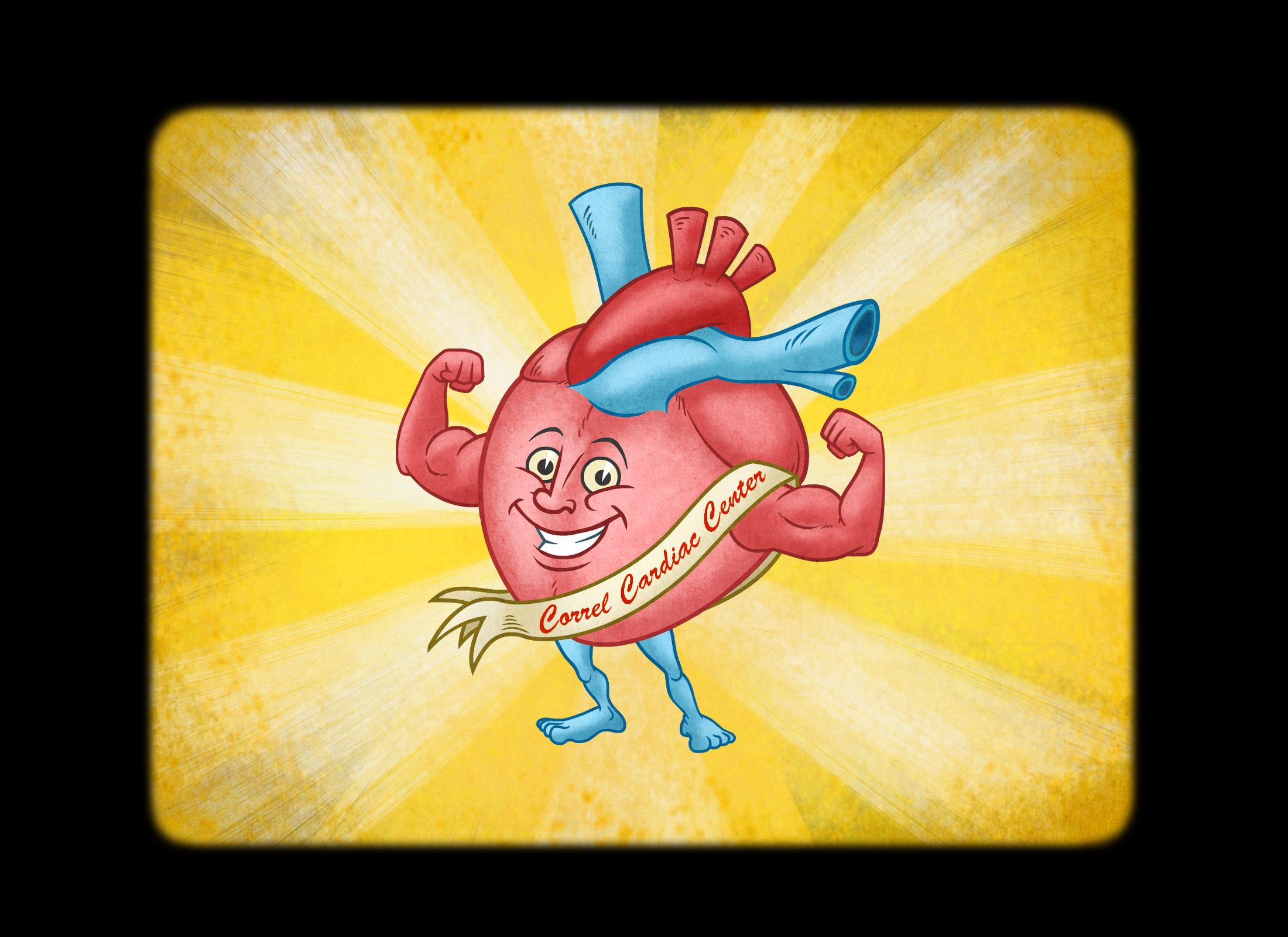 Grady_Cardiac_Slide5_v03.jpg