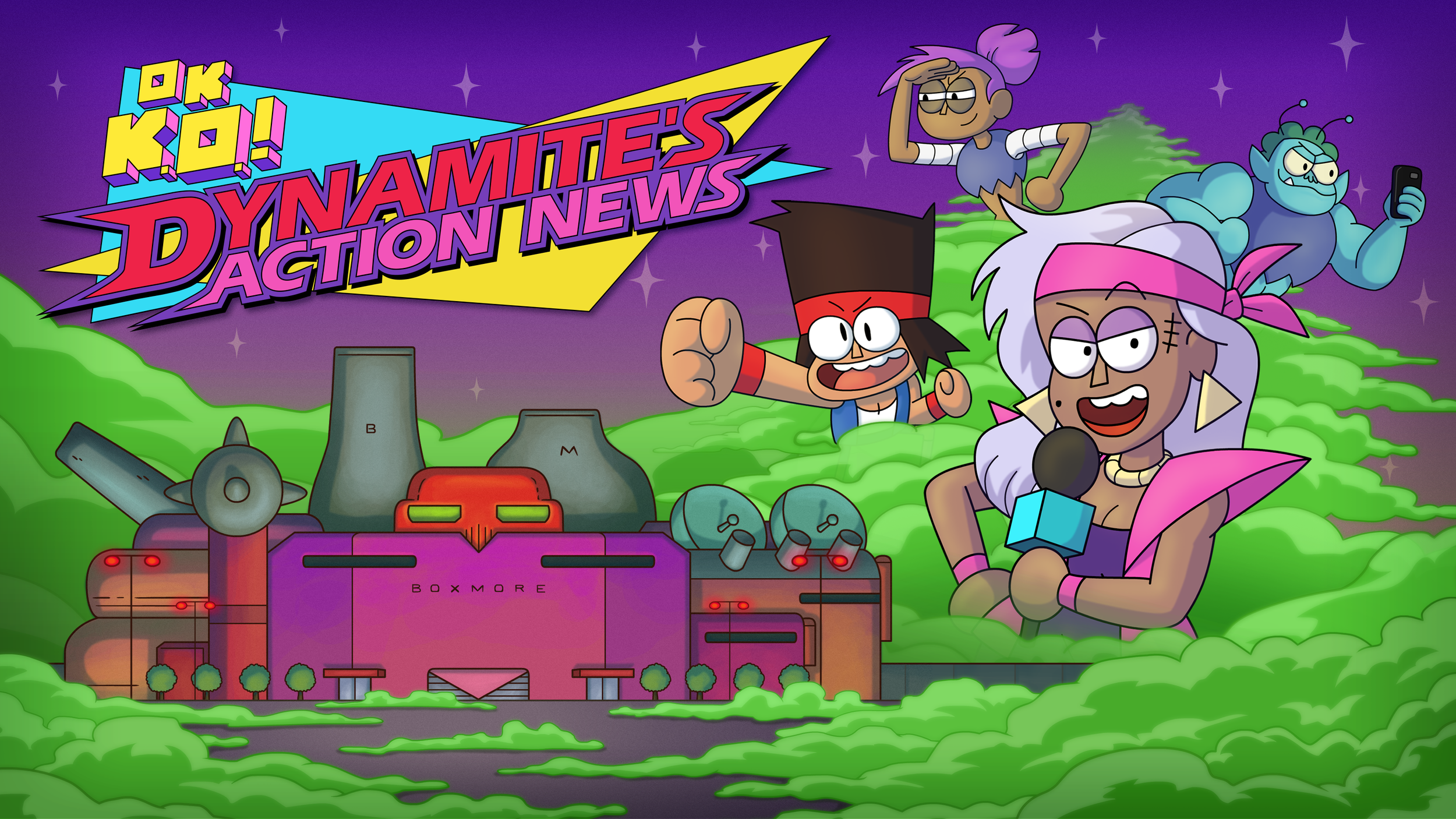 KeyArt_OKKO-DW_Horizontal_Promo.png