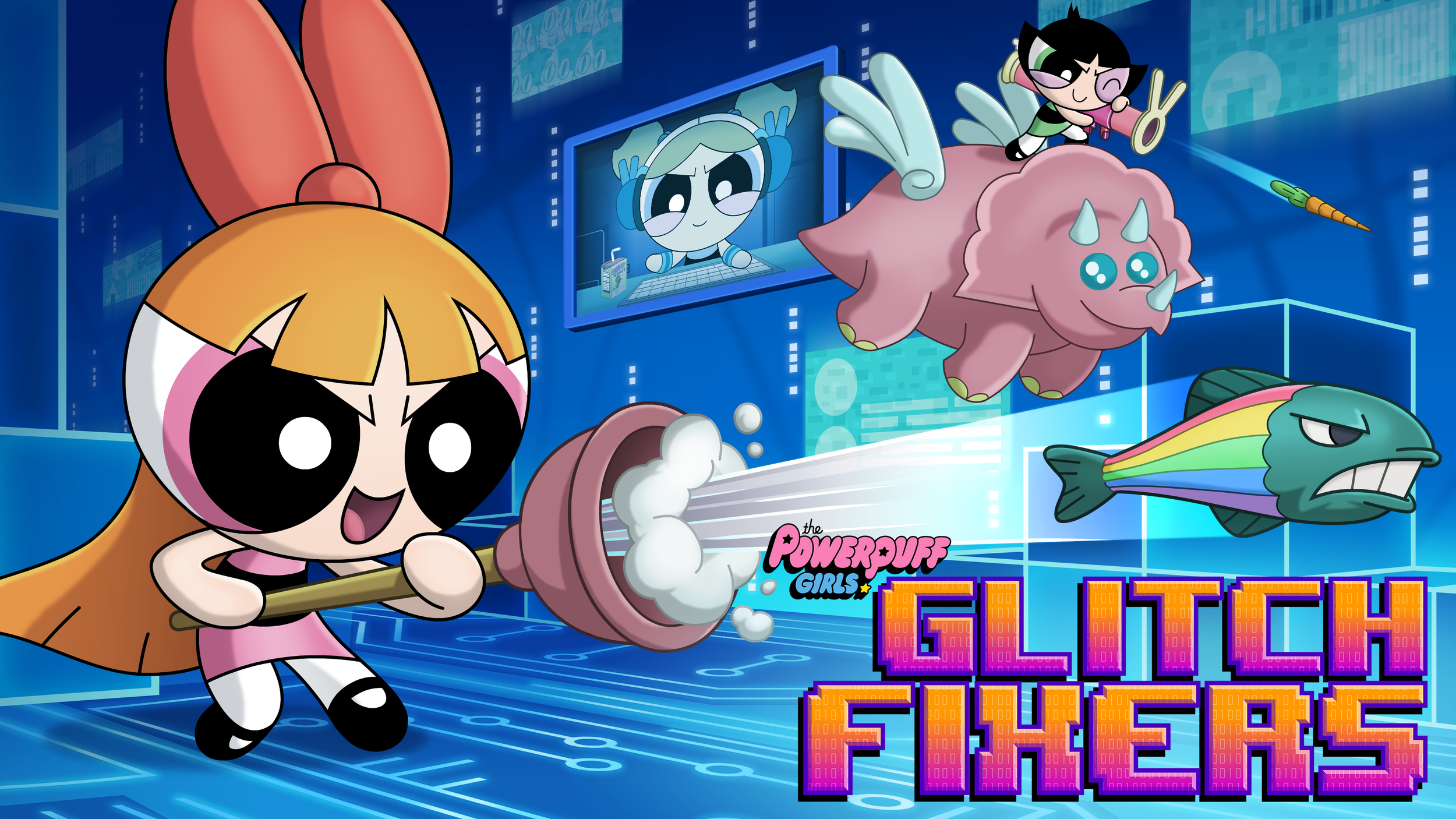 KeyArt_PPG-GlitchFixers_Final.png