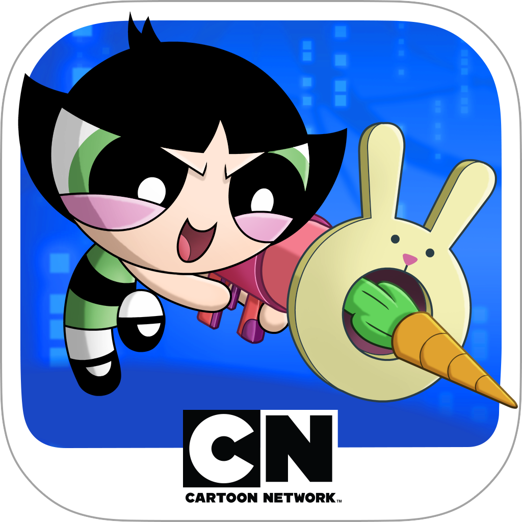 Icon_PPG-GlitchFixers_Final.png