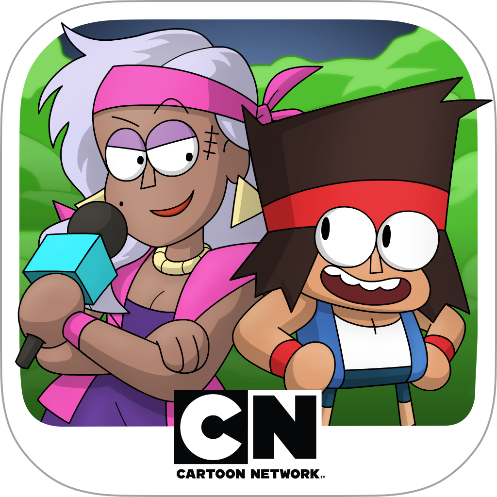 iOS_AppIcon_OKKO-DW_Round03_C.png