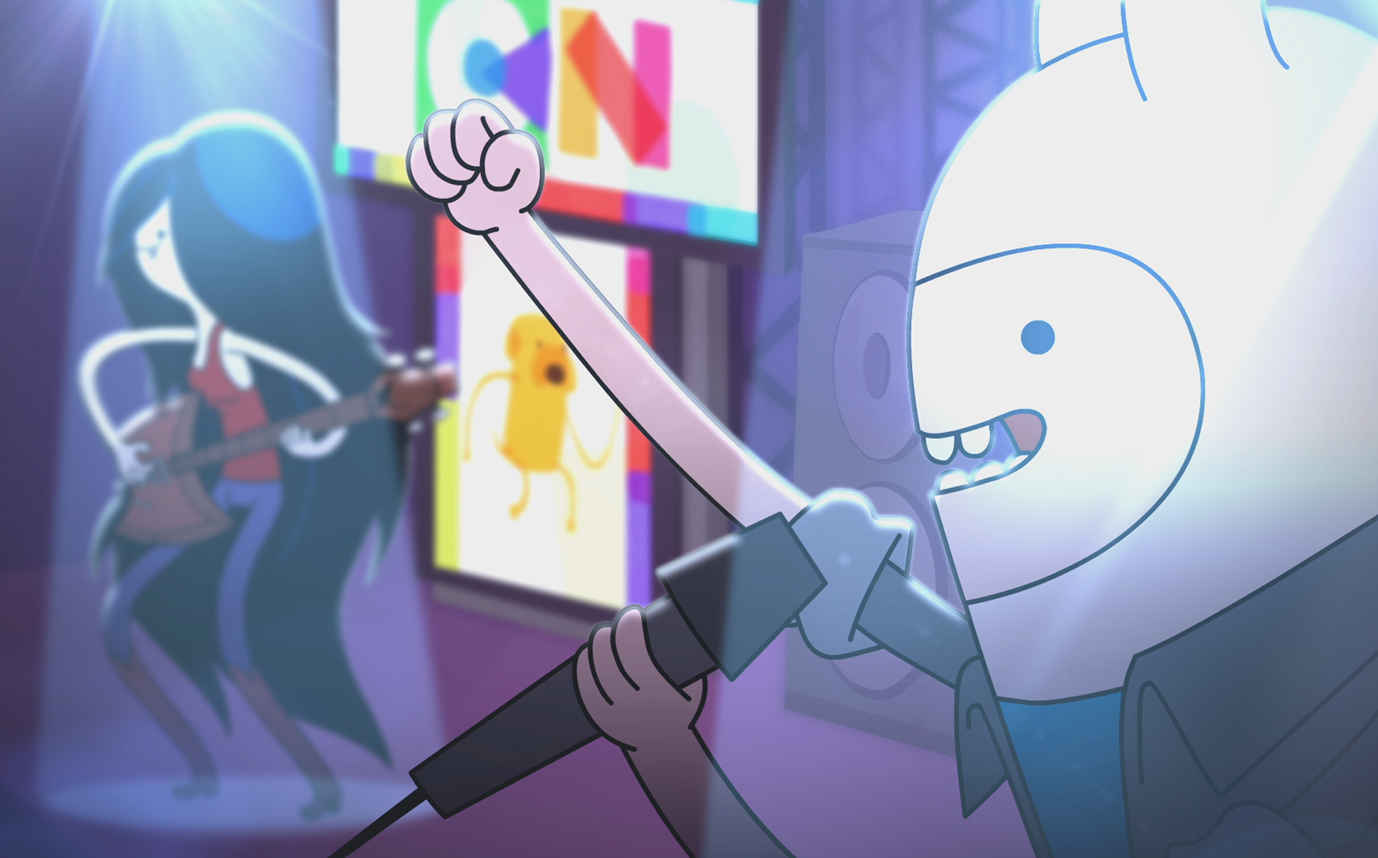 AnimFullProjThumb.png