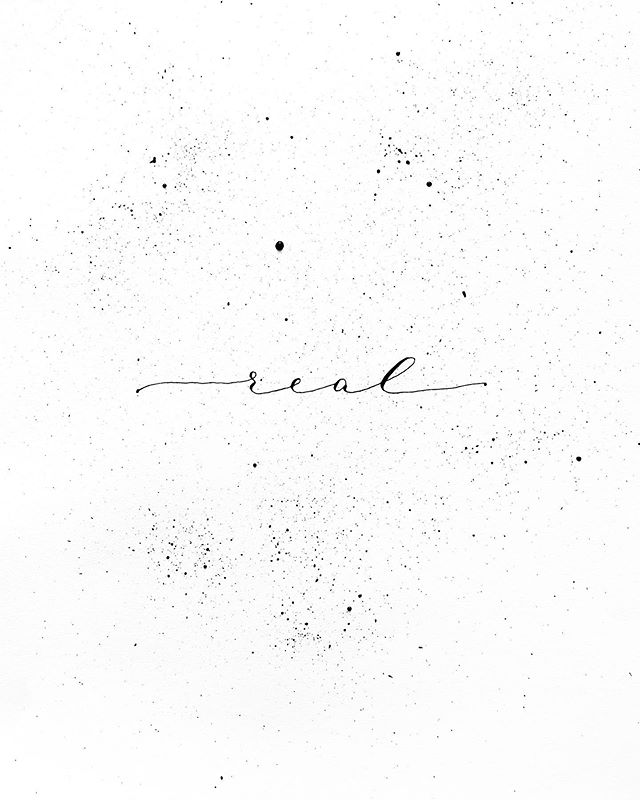 Exhale, collapse, let it be free. Trust yourself, stay open, let it be easy. Relax into it. You are here. This is it ⚡️
