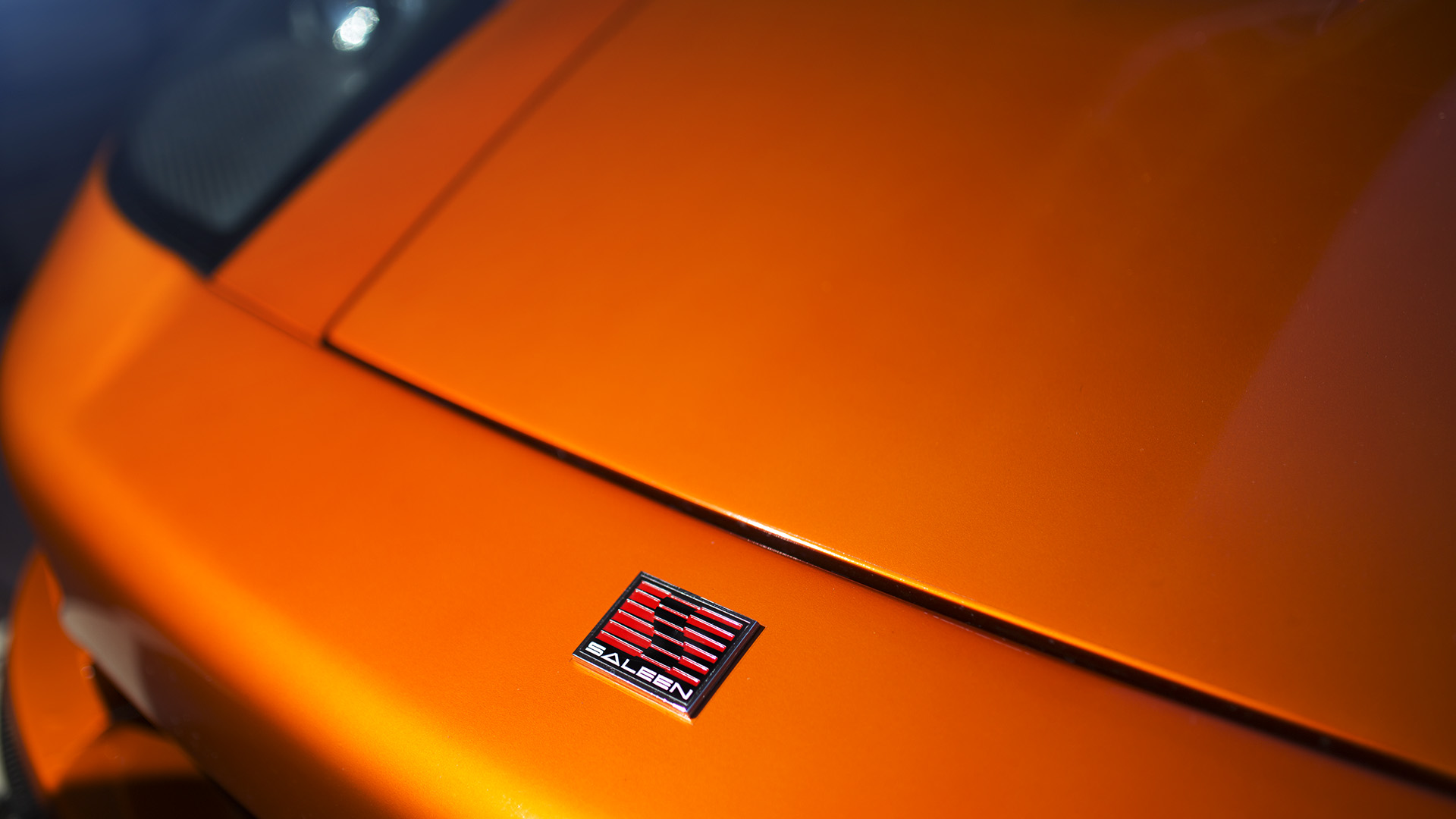 Nth Saleen S7 CandC Hood 1920x1080.jpg