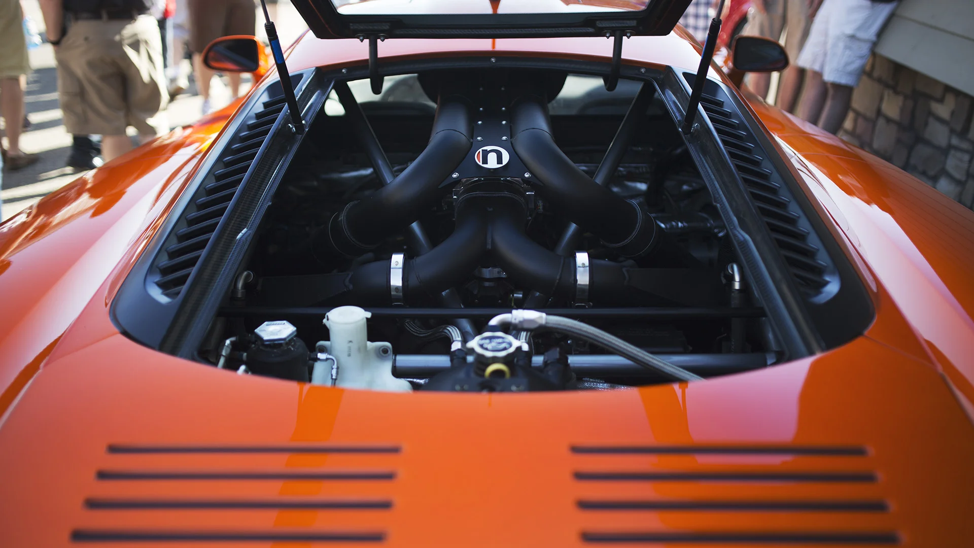 Nth Saleen S7 CandC EngBay 1920x1080.jpg