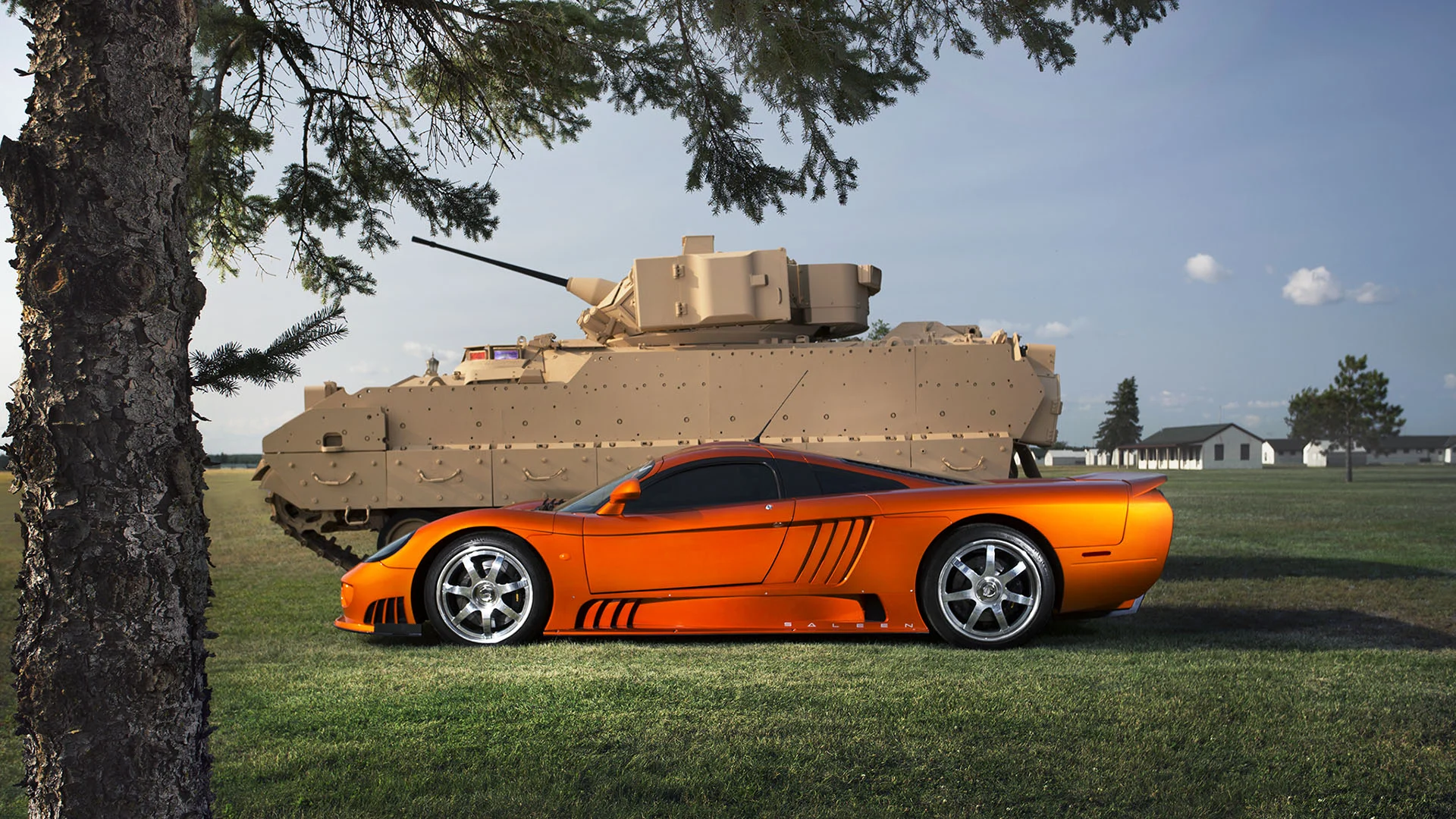 Nth Saleen S7 TT Tank 1920x1080.jpg