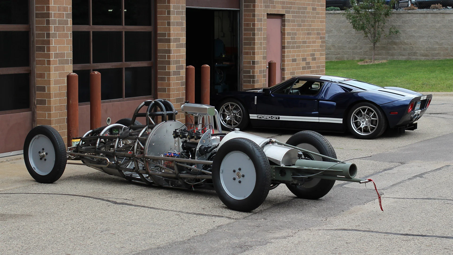 Nth BellyTanker and FordGT 1920x1080.jpg