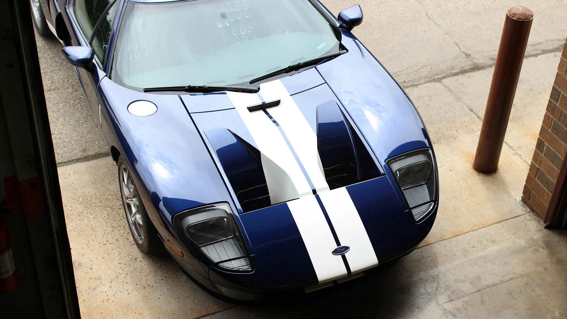 Nth RA Ford GT Enter Shop 1920x1080.jpg