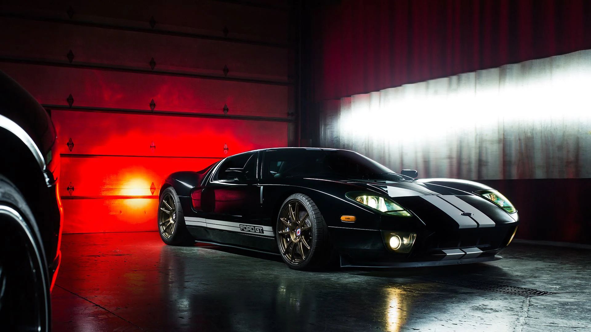 Nth FGT Subzora 1920x1280.jpg