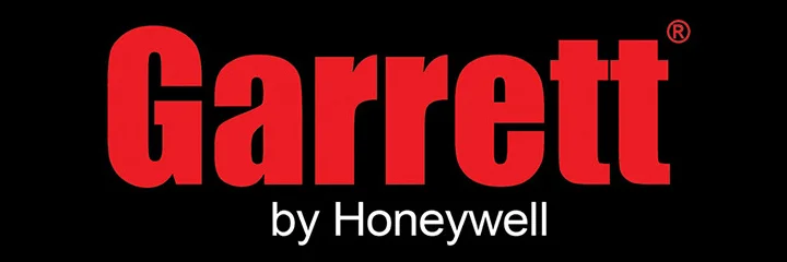 Turbo By Garrett 720x240.jpg