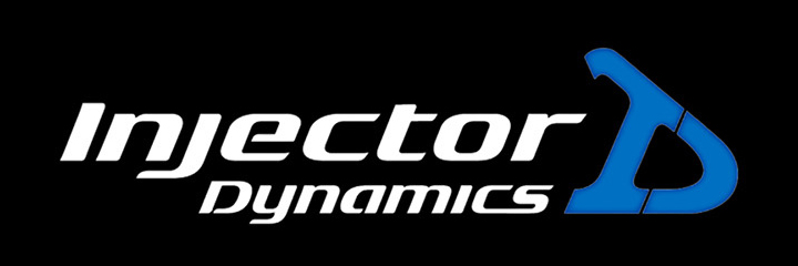 Injector Dynamics 720x240.jpg