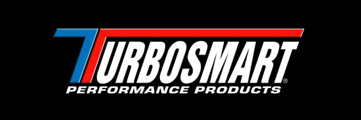 Turbosmart 720x240.jpg