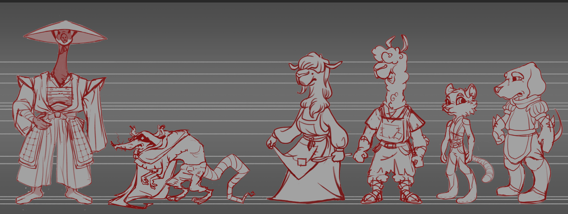 character_lineup_sketchesv2.PNG