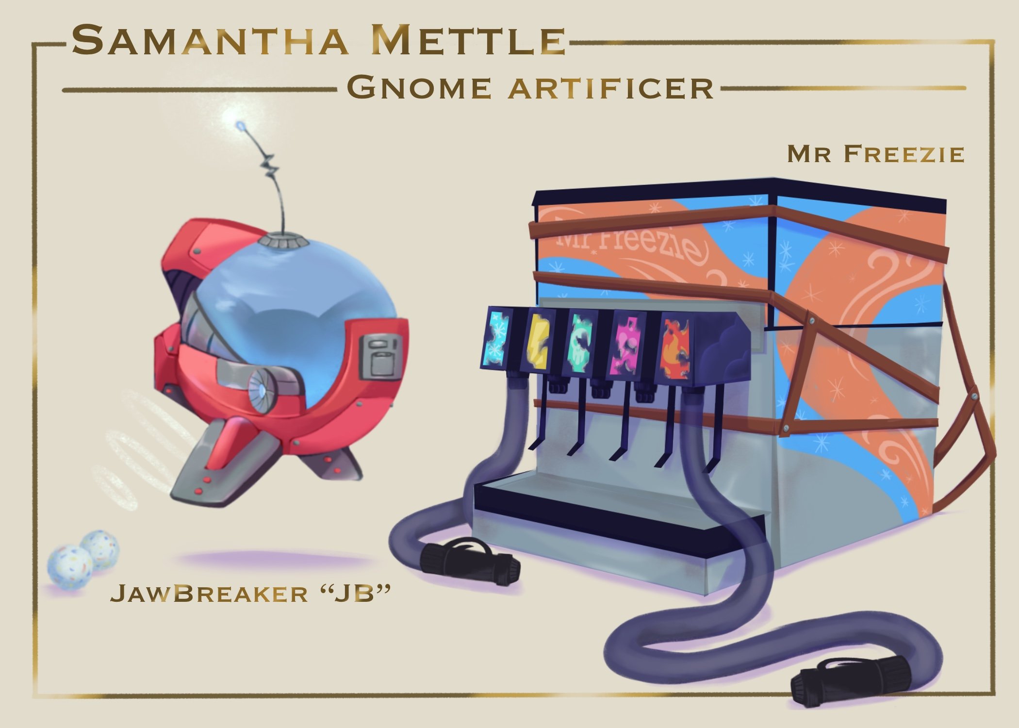 Sam-weaponrobot.jpg