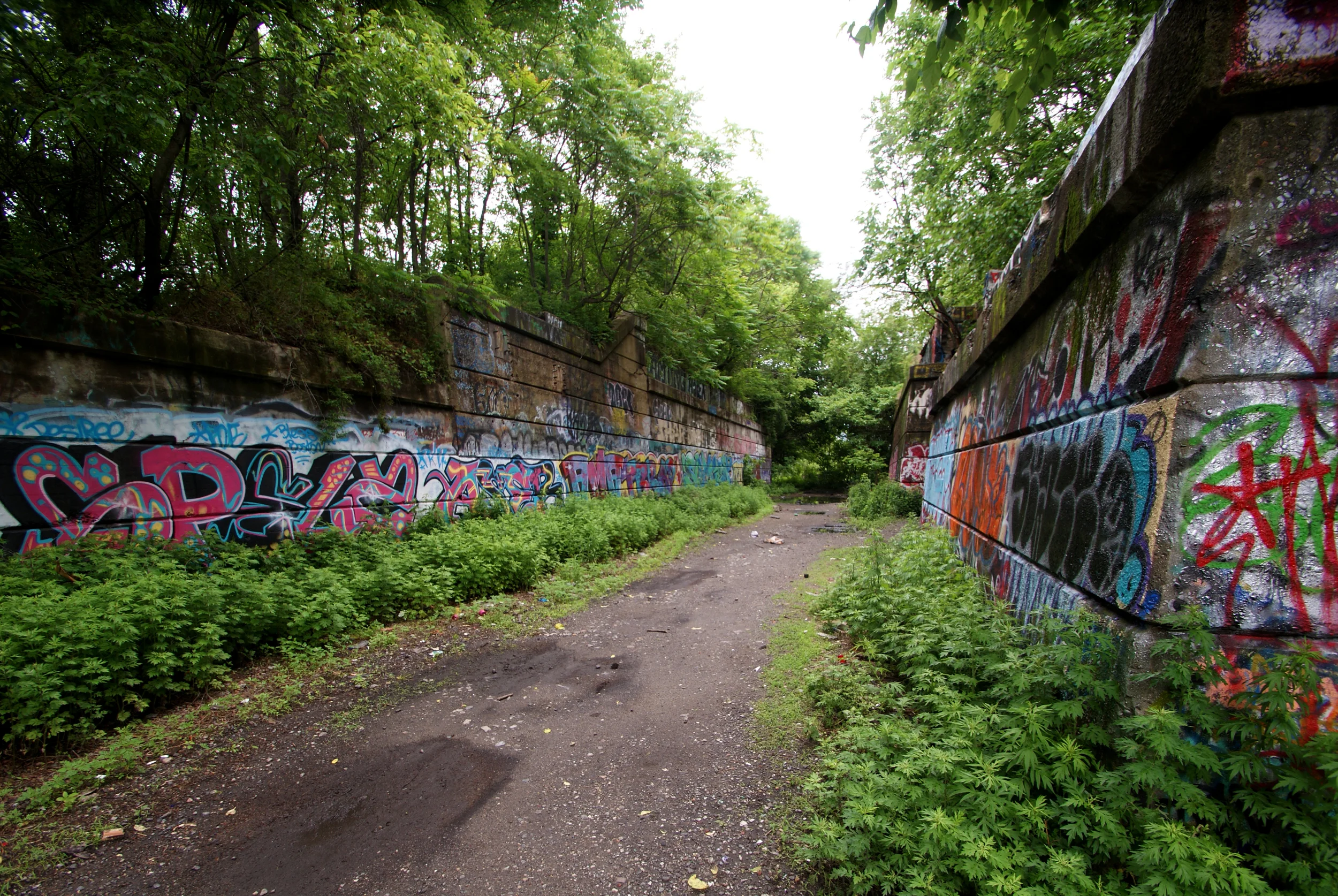 2013_0608 PHL Abandoned Piers_Coal Pier_0014.JPG