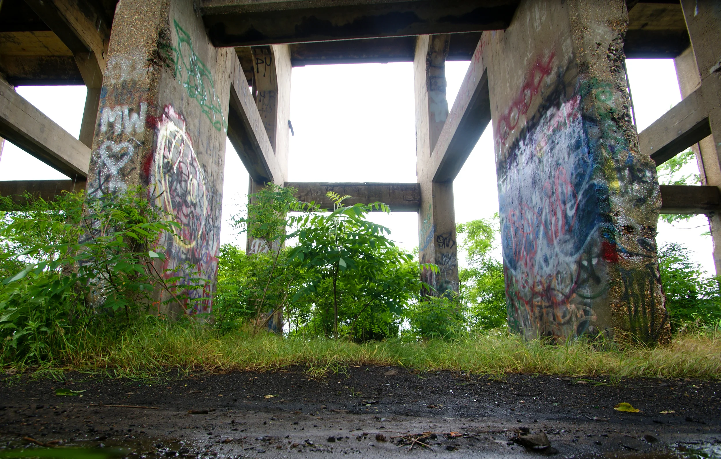 2013_0608 PHL Abandoned Piers_Coal Pier_0052.JPG