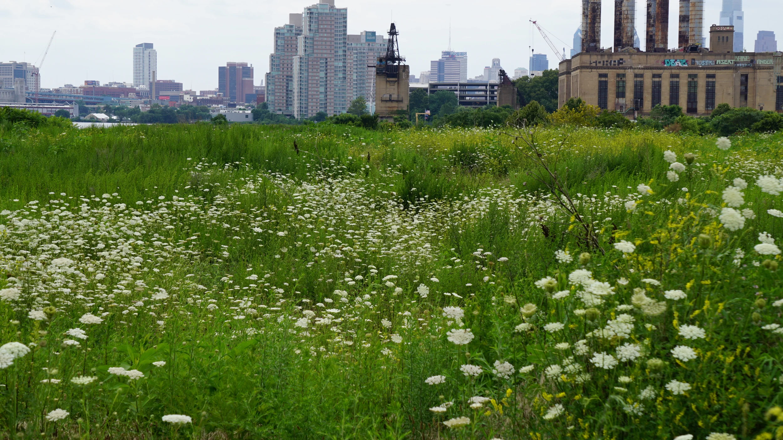 2015_0717 Philadelphia PA-New Richmond_130.JPG