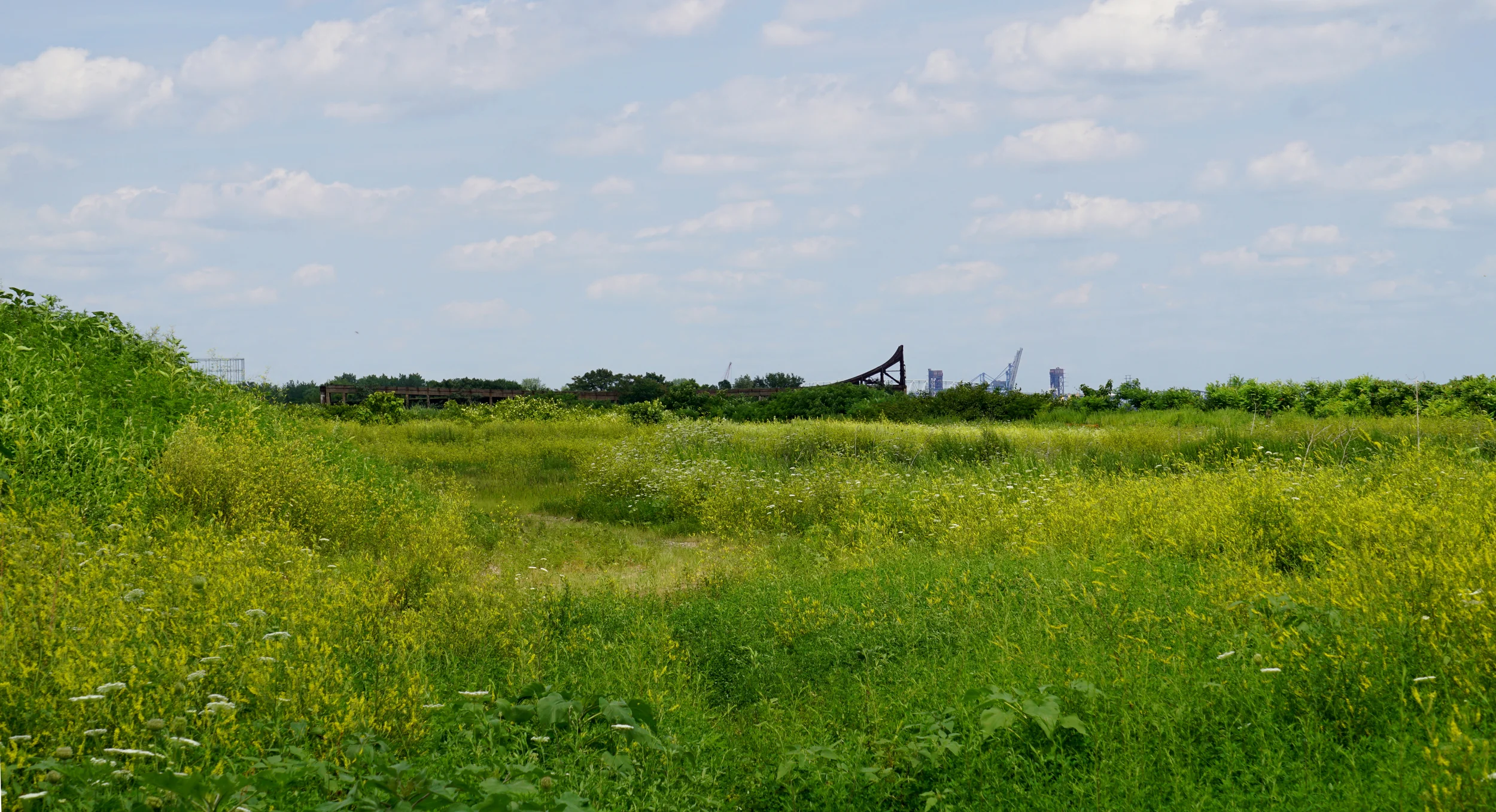 2015_0717 Philadelphia PA-New Richmond_152.JPG