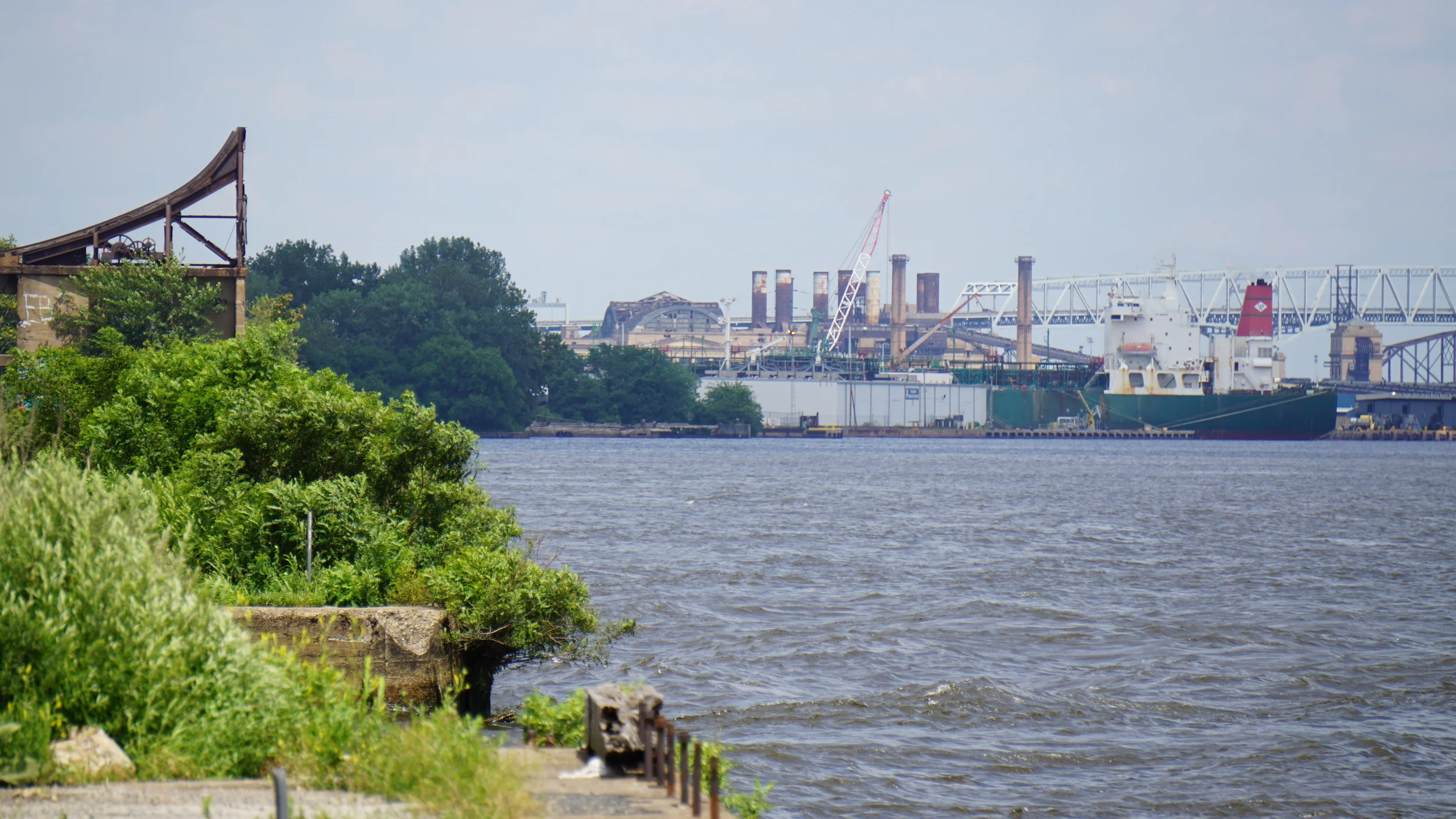 2015_0717 Philadelphia PA-New Richmond_169.JPG