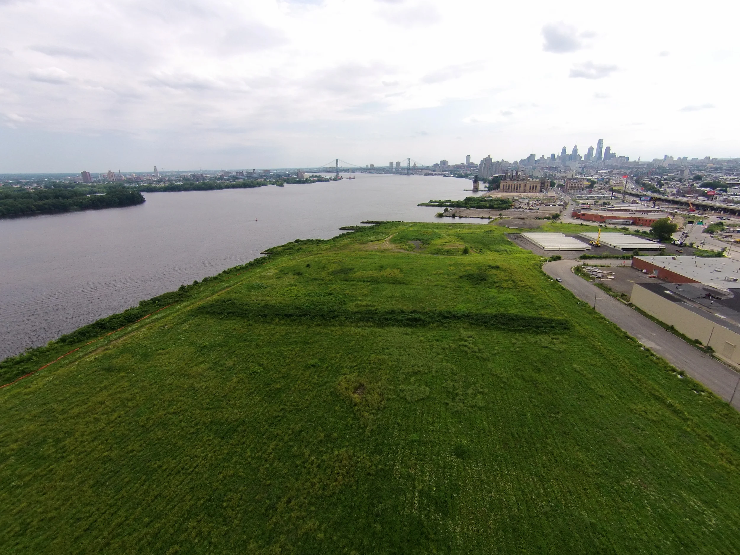 2015_0717 Philadelphia PA-New Richmond-DRONE_045C.jpg