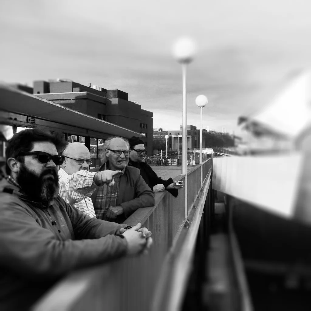 2015_0415 workshop at bridge_nowak.jpg