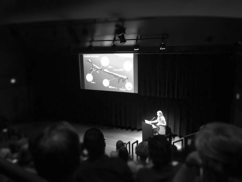 2015_0417 Kate Orff Keynote_Miineapolis Parks Foundation.jpg