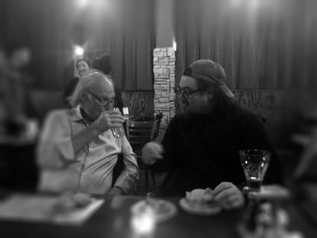 2015_0418 Buster and Tucker_CTallman.jpg