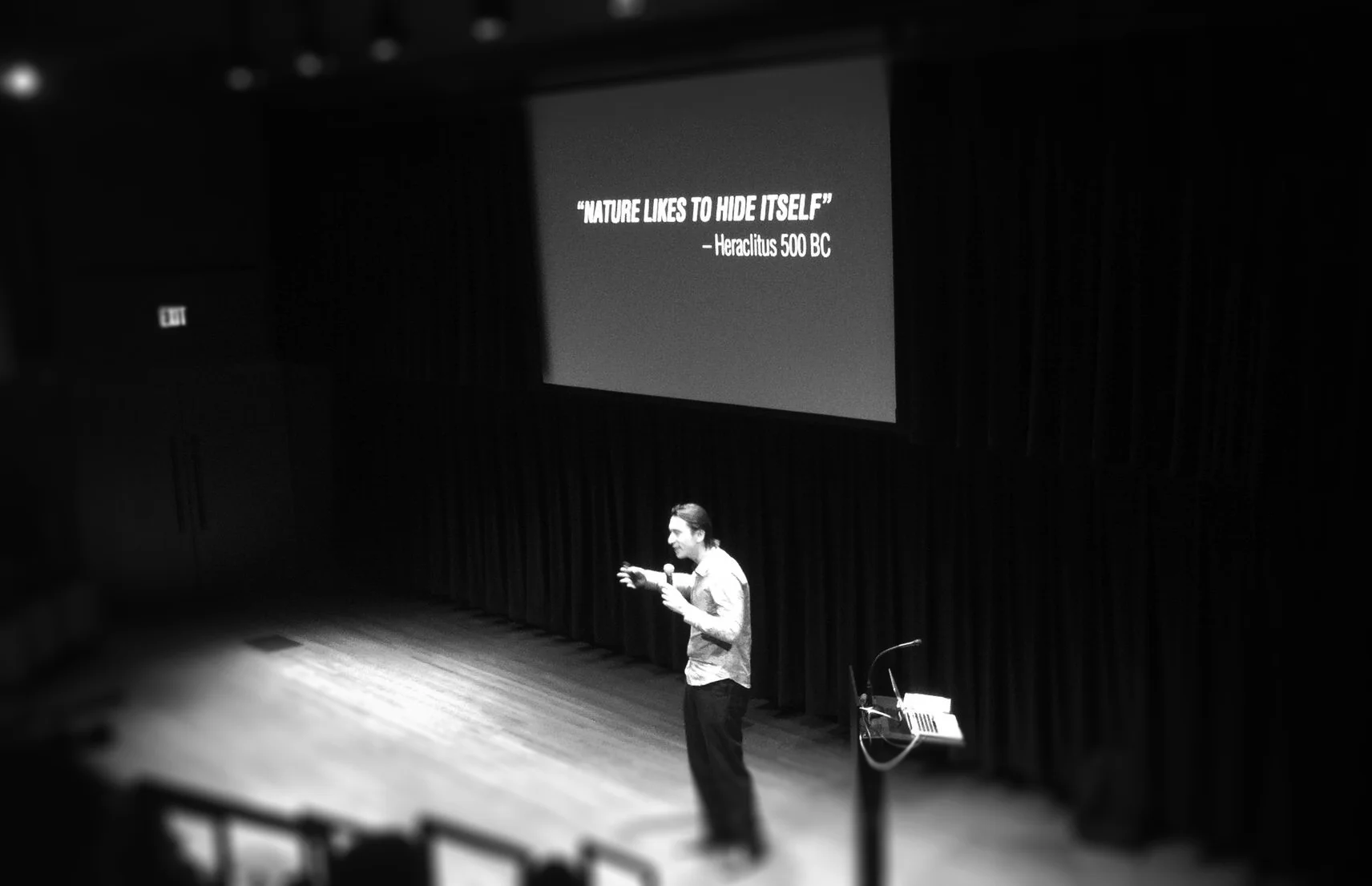 2015_0419 vanmensvoort pyramid_tucker.jpg