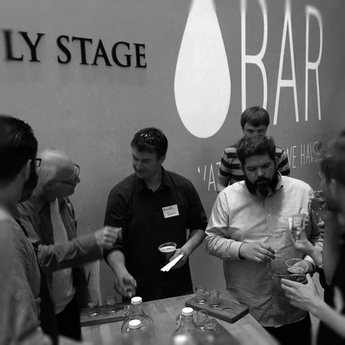 waterbar.jpg