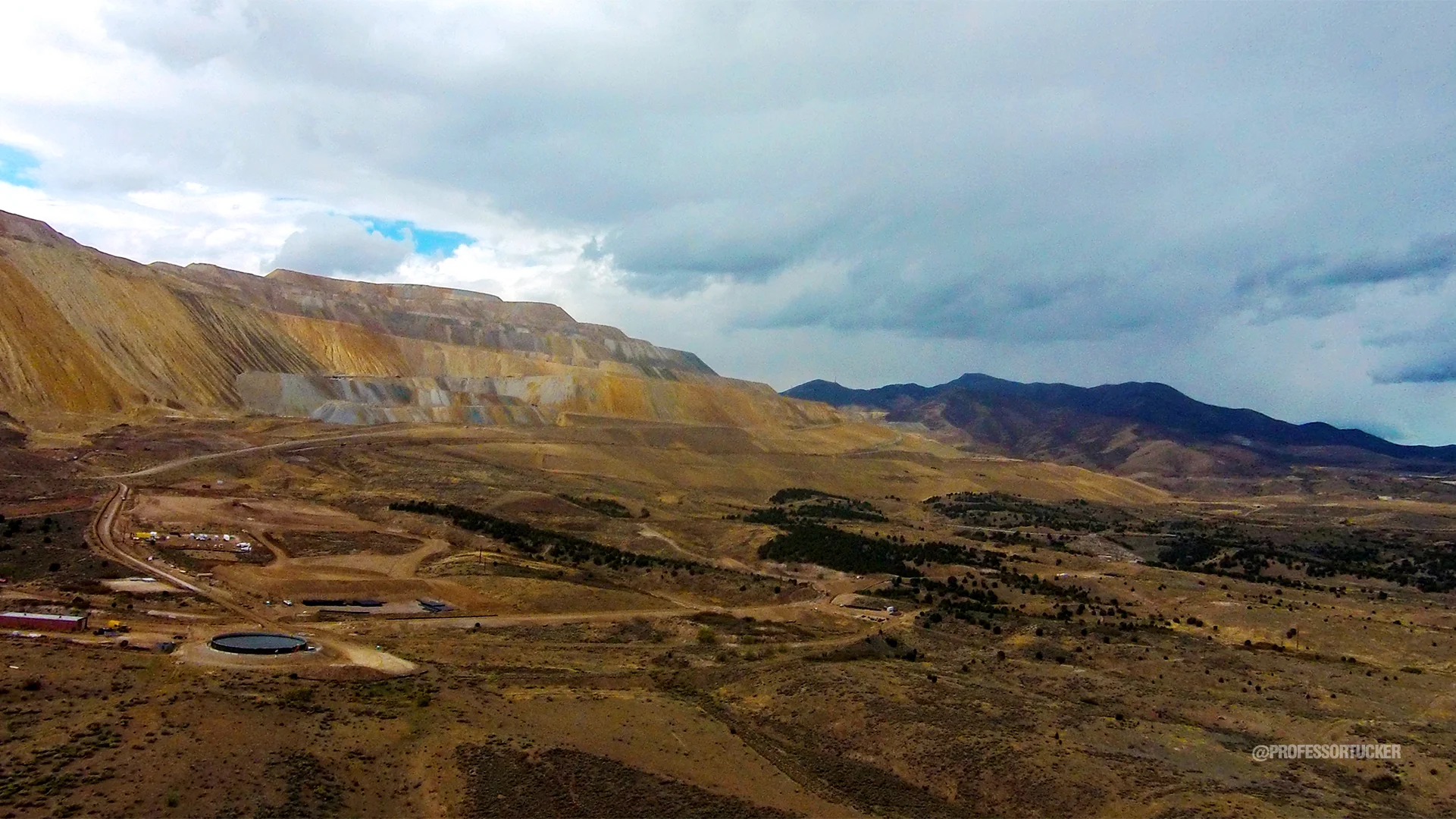 2015_Bingham Copper Mine_033.jpg