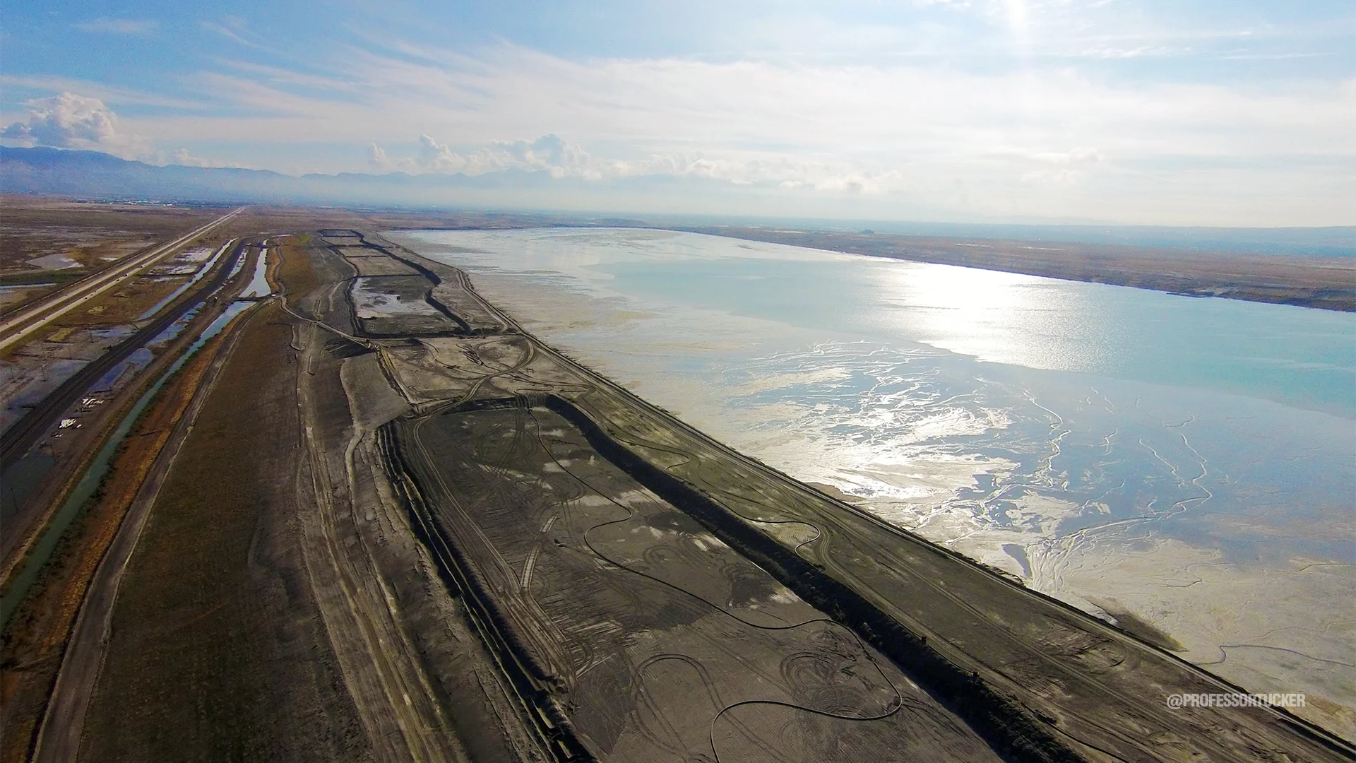 2015_Bingham Copper Mine_211.jpg