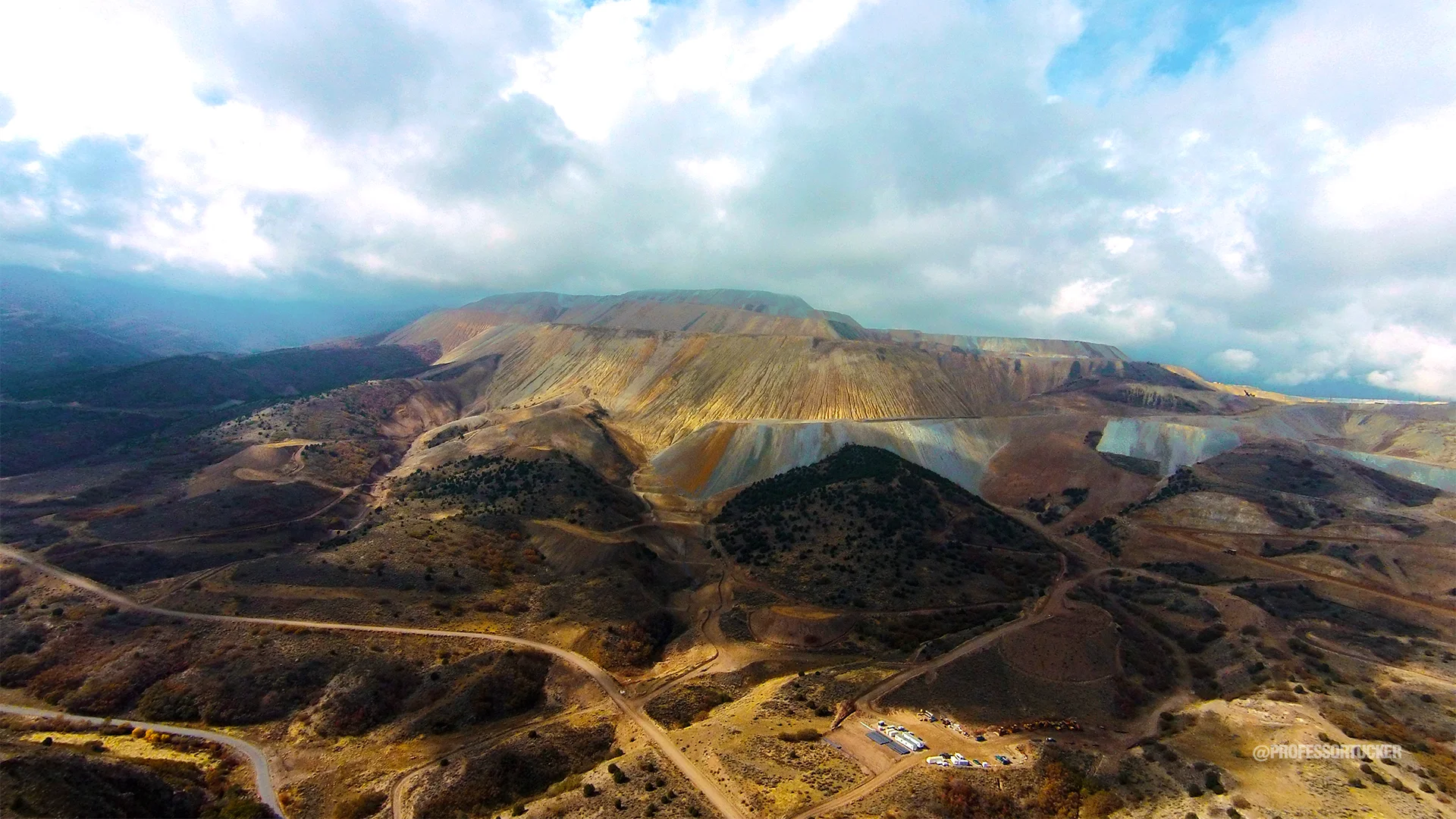 2015_1021 Bingham Copper Mine_350.jpg