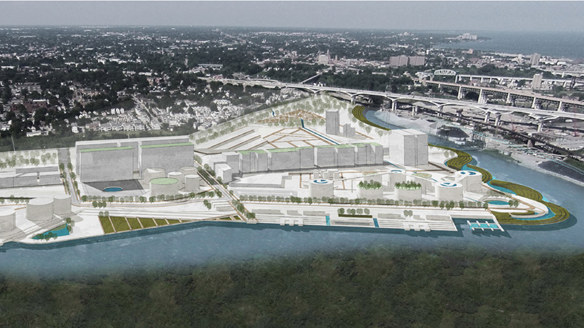 2015 LA8201 Cuyahoga+Cleveland_Page_06.jpg