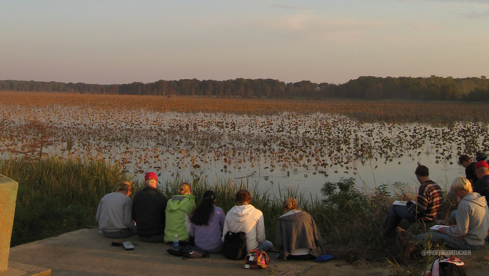 2005_ISU Studio_Big Lake NWR_1.jpg